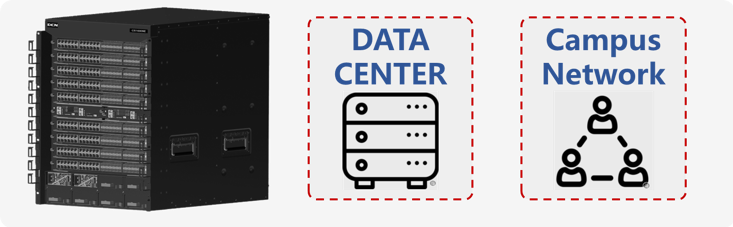 1662545246140643.jpg 222.jpg