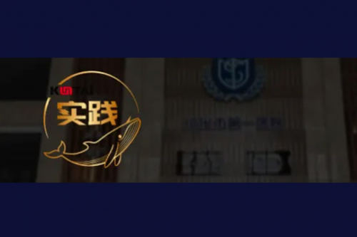 开元体育数码DCN助力绥化传染病医院核心网数字化升级